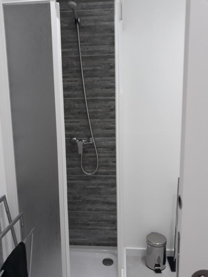 Appartement Casa Da Figueiro Dos Vinhos