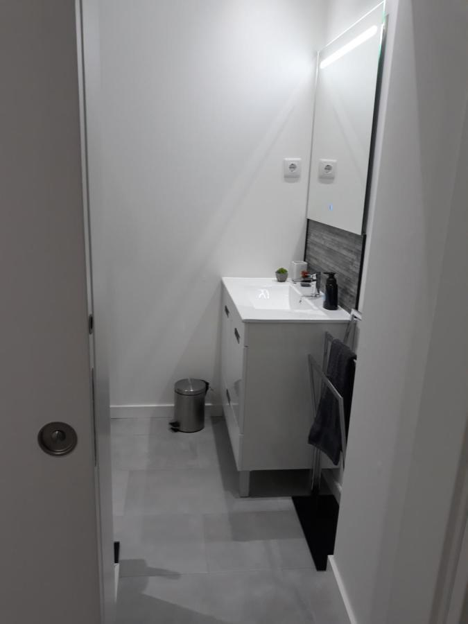 Appartement Casa Da *