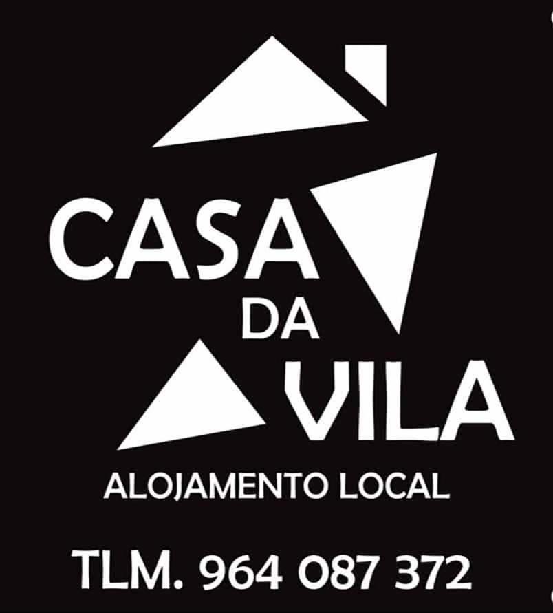 Casa Da *